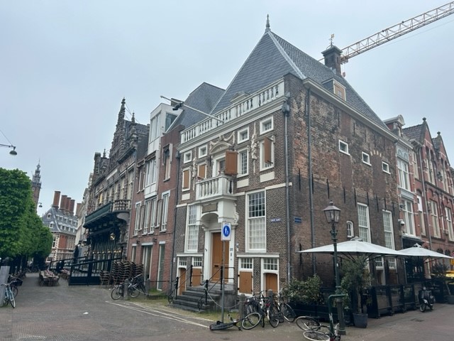 Grote Markt
