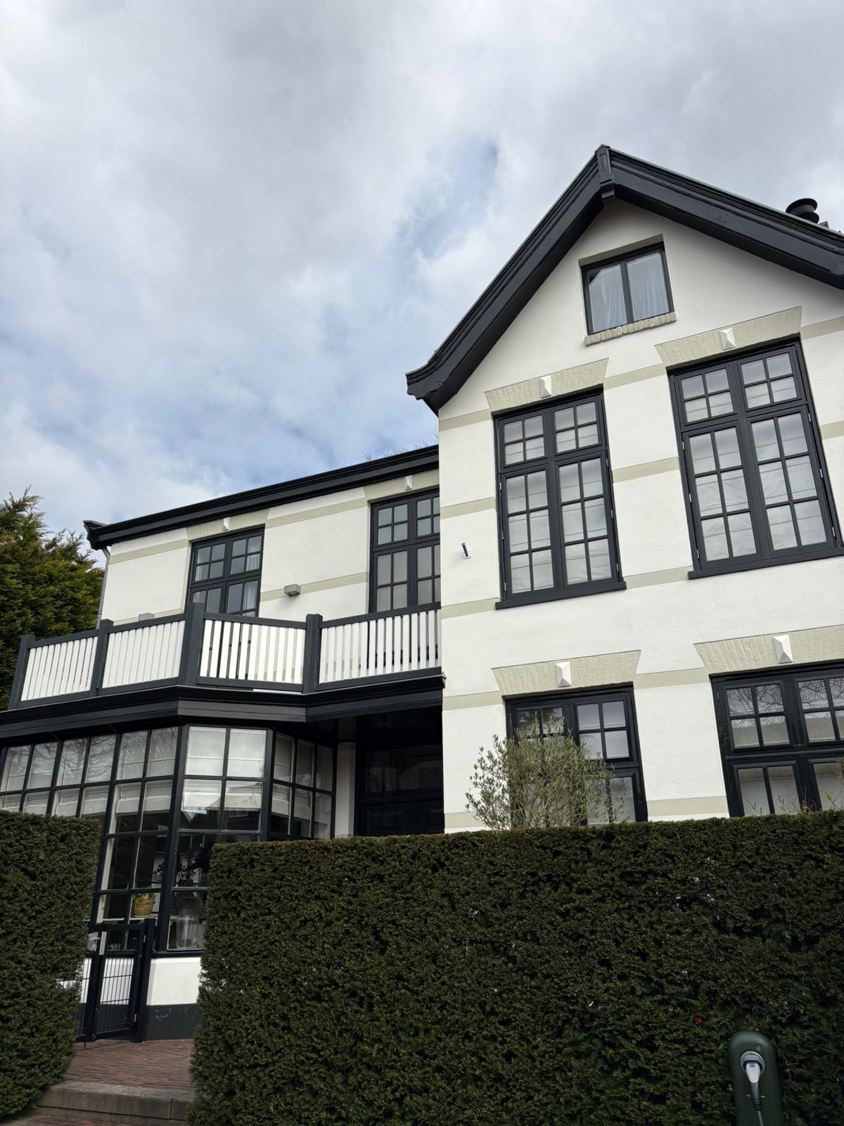 Bussum